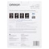 Omron HEM7600T Smart Elite Blood Pressure Monitor