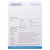 Omron HEM7142T1 Standard Blood Pressure Monitor