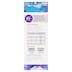 Pregnosis Digital Early Detection Pregnancy Test 1 Test