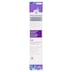 Pregnosis Digital Early Detection Pregnancy Test 1 Test