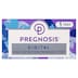 Pregnosis Digital Early Detection Pregnancy Test 1 Test