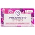 Pregnosis In-Stream Early Detection Pregnancy Test 1 Test