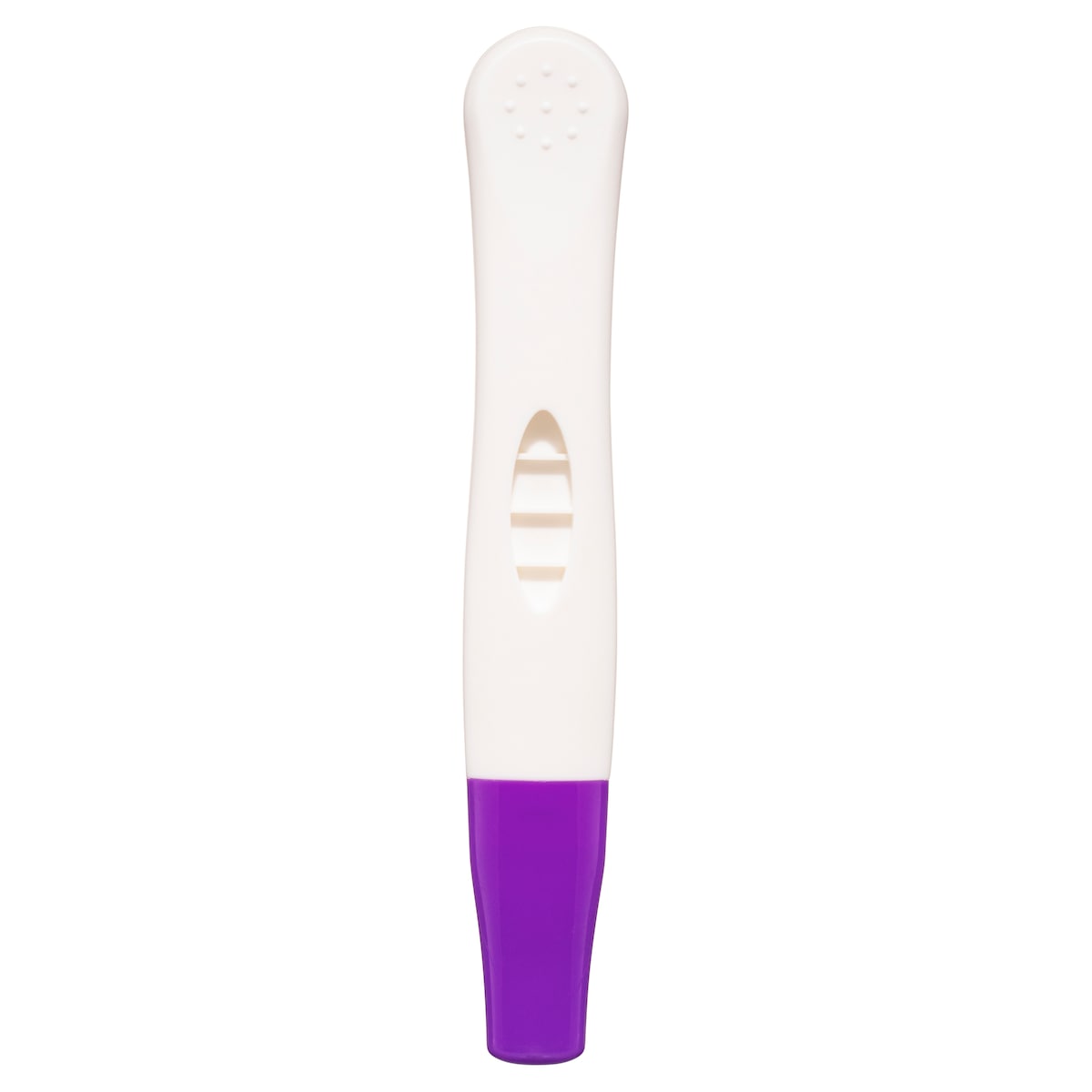 Pregnosis In-Stream Early Detection Pregnancy Test 1 Test