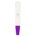 Pregnosis In-Stream Early Detection Pregnancy Test 1 Test