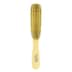 Lady Jayne Smooth & Knotless Detangling Brush Large Assorted Colours