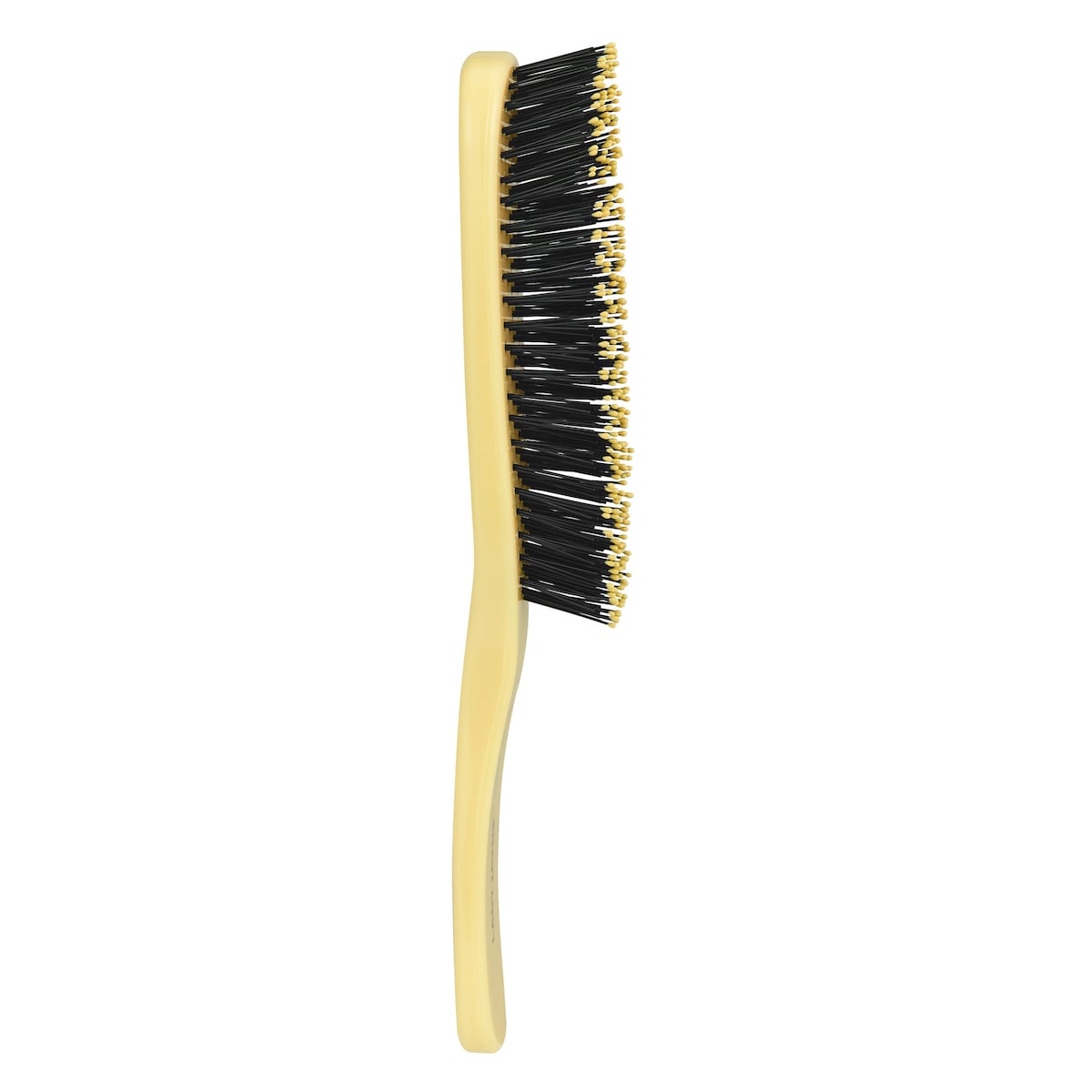 Lady Jayne Smooth & Knotless Detangling Brush Large Assorted Colours