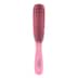 Lady Jayne Smooth & Knotless Detangling Brush Large Assorted Colours