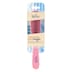 Lady Jayne Smooth & Knotless Detangling Brush Large Assorted Colours