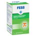 Fess Nasal & Sinus Wash Gentle Strength Kit