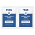 Fess Nasal & Sinus Wash Gentle Strength Kit