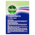 Dettol Sapoderm Hygienic Soap 3 Pack