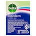 Dettol Sapoderm Hygienic Soap 3 Pack