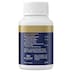 BioCeuticals Ultra Muscleze P5P 60 Tablets