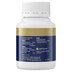 BioCeuticals Armaforce Daily Protect 60 Tablets