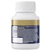 BioCeuticals Armaforce Daily Protect 60 Tablets