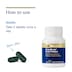 BioCeuticals Armaforce Daily Protect 60 Tablets