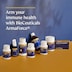 BioCeuticals Armaforce Daily Protect 60 Tablets