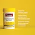 Swisse Ultiboost Daily Immune Support 60 Tablets