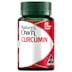 Nature's Own Curcumin 60 Capsules