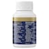 BioCeuticals Adrenoplex 60 Capsules