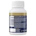 BioCeuticals Adrenoplex 60 Capsules