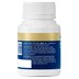 BioCeuticals Lipoec 400 60 Capsules