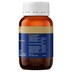 BioCeuticals UltraBiotic 45 60 Capsules