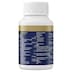 BioCeuticals InNatal 60 Capsules