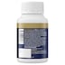 BioCeuticals InNatal 60 Capsules