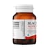 Blackmores Ache Relief + Focus 60 Capsules