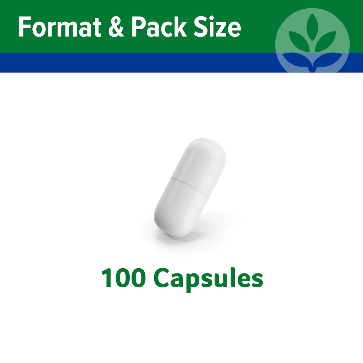 Cenovis Mens MultiVitamin 100 Capsules