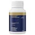 BioCeuticals SB Floractiv 120 Capsules