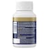 BioCeuticals SB Floractiv 120 Capsules