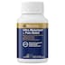 BioCeuticals Ultra Muscleze + Pain Relief 56 Hard Capsules