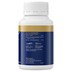 BioCeuticals Ultra Muscleze + Pain Relief 56 Hard Capsules