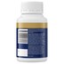 BioCeuticals Ultra Muscleze + Pain Relief 56 Hard Capsules