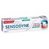 Sensodyne Sensitivity & Gum Toothpaste Extra Fresh 100g