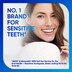 Sensodyne Sensitivity & Gum Toothpaste Extra Fresh 100g