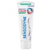 Sensodyne Sensitivity & Gum Toothpaste Extra Fresh 100g