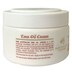 Australian Creams Emu Oil Cream 250g