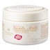 Australian Creams Goats Milk & Manuka Honey Cream 250g