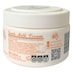 Australian Creams Goats Milk & Manuka Honey Cream 250g