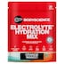 BSc Electrolyte+ Hydration Mix Orange Mango 120g