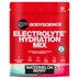 BSc Electrolyte+ Hydration Mix Watermelon Berry 120g