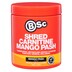 BSc Shred Carnitine Mango Pash 300g