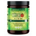 Vital All-in-One Daily Health Supplement Powder 300g