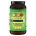 Vital All-in-One Daily Health Supplement Powder 600g