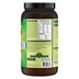 Vital All-in-One Daily Health Supplement Powder 600g