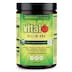 Vital All-in-One Daily Health Supplement Powder 120g