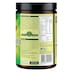 Vital All-in-One Daily Health Supplement Powder 120g